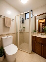 Aston Mansions (D14), Apartment #585514241